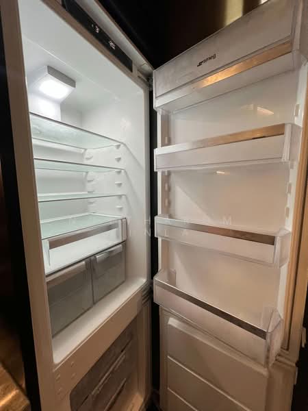 Noble Ploenchit, Bangkok, 1035 Ploenchit  Road, Lumphini, Pathum Wan, Bangkok, 1 Bedroom, 45 sqm, Condo For Sale, by Nuttharom Linla, 500262261 - DDproperty.com