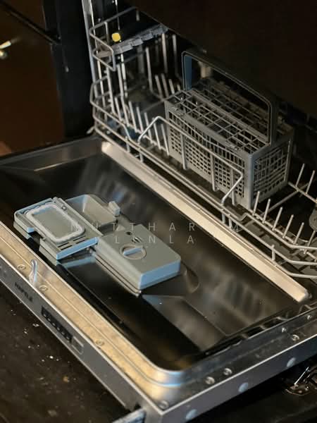 Noble Ploenchit : โนเบิล เพลินจิต, กรุงเทพ, 1035 ถนนเพลินจิต, ลุมพินี, ปทุมวัน, กรุงเทพ, 45 ตร.ม., คอนโด ขาย, โดย Nuttharom Linla, 500262261 - DDproperty.com