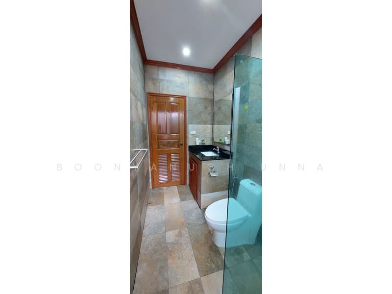 undefined, Chon Buri (Pattaya), Huai Yai, Bang Lamung (Pattaya), Chon Buri (Pattaya), 3 Bedrooms, 110 sqm, Villa For Sale, by Boonyanuch Unna, 500262264 - DDproperty.com
