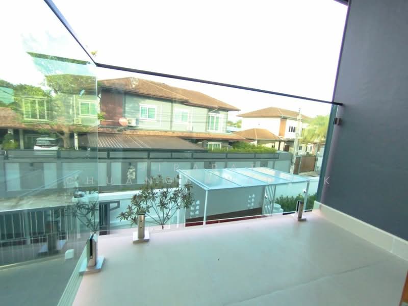 undefined, Chon Buri (Pattaya), Poong, Bang Lamung (Pattaya), Chon Buri (Pattaya), 5 Bedrooms, 450 sqm, Single Detached House For Sale, by Jirapat Chuangsawadsak, 500262269 - DDproperty.com