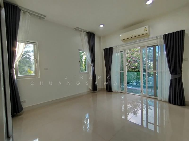 undefined, ชลบุรี, โป่ง, บางละมุง, ชลบุรี, 450 ตร.ม., บ้านเดี่ยว ขาย, โดย Jirapat Chuangsawadsak, 500262269 - DDproperty.com