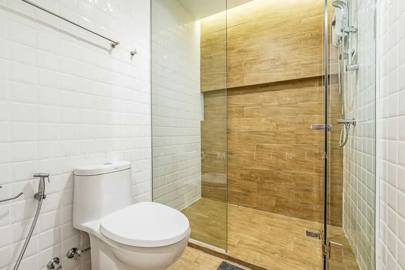 Pathumwan Resort, Bangkok, Phayathai Road, Thanon Phaya Thai, Ratchathewi, Bangkok, 2 Bedrooms, 60 sqm, Condo For Sale, by Nuttharom Linla, 500262275 - DDproperty.com