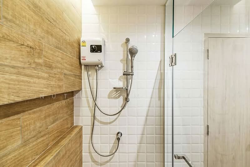 Pathumwan Resort, Bangkok, Phayathai Road, Thanon Phaya Thai, Ratchathewi, Bangkok, 2 Bedrooms, 60 sqm, Condo For Sale, by Nuttharom Linla, 500262275 - DDproperty.com