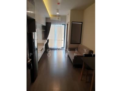 For Rent - IDEO Sukhumvit 93, Bangkok