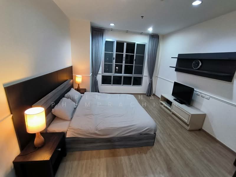 Citi Smart Sukhumvit 18 : ซิตี้ สมาร์ท สุขุมวิท 18, กรุงเทพ, 366 ซอยสุขุมวิท 18 ถนนสุขุมวิท, คลองเตย, คลองเตย, กรุงเทพ, 74 ตร.ม., คอนโด ขาย, โดย Penpicha Phumprachian, 500262278 - DDproperty.com