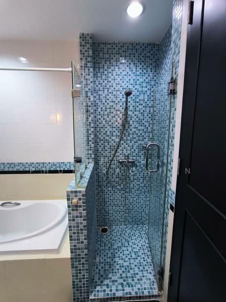 Citi Smart Sukhumvit 18, Bangkok, 366 Soi Sukhumvit 18, Sukhumvit Road, Khlong Toei, Khlong Toei, Bangkok, 2 Bedrooms, 74 sqm, Condo For Sale, by Penpicha Phumprachian, 500262278 - DDproperty.com