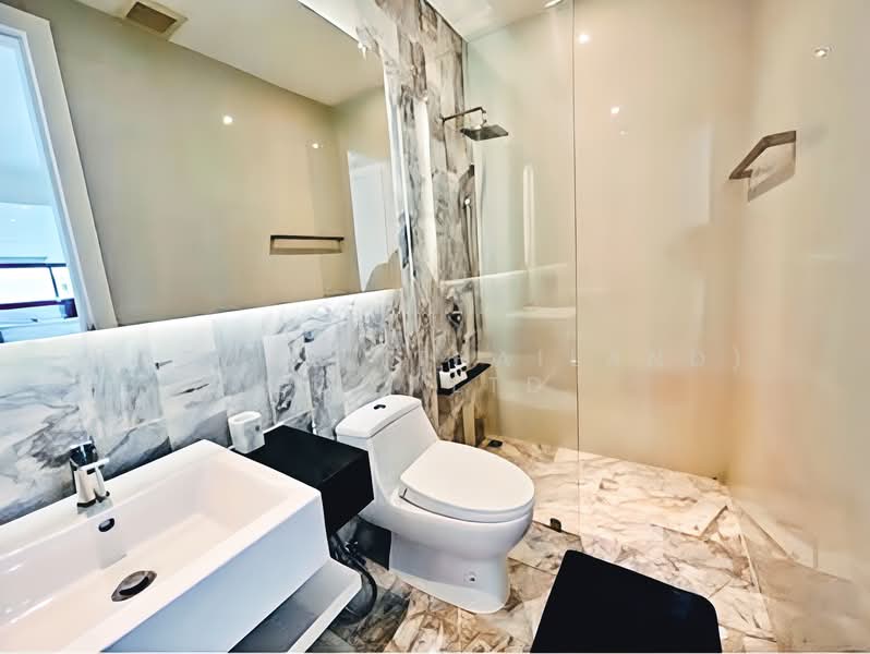 The 8 Pool Villa, Phuket, Soi Palai, Chalong, Muang Phuket, Phuket, 2 Bedrooms, 118 sqm, Villa For Rent, by Fazwaz (Thailand) Co., Ltd., 500262279 - DDproperty.com
