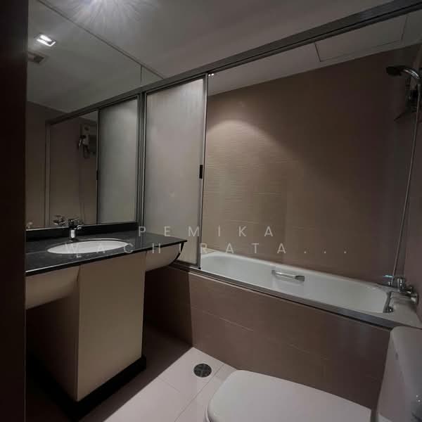 Tower Park, Bangkok, 88 Soi Sukhumvit 3, Sukhumvit Road, Khlongtoei Nua, Watthana, Bangkok, 3 Bedrooms, 276 sqm, Condo For Rent, by Pemika Wachiratanakorn, 500262280 - DDproperty.com