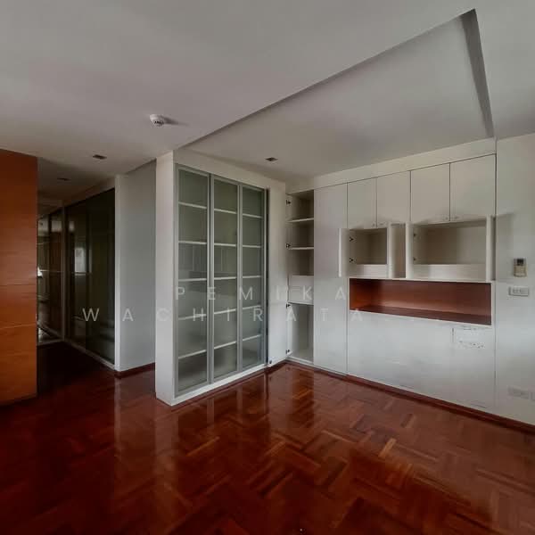 Tower Park, Bangkok, 88 Soi Sukhumvit 3, Sukhumvit Road, Khlongtoei Nua, Watthana, Bangkok, 3 Bedrooms, 276 sqm, Condo For Rent, by Pemika Wachiratanakorn, 500262280 - DDproperty.com