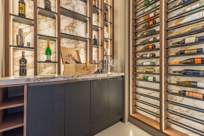 undefined, ชลบุรี, นาจอมเทียน, สัตหีบ, ชลบุรี, 700 ตร.ม., วิลล่า ขาย, โดย Boonyanuch Unna, 500262282 - DDproperty.com