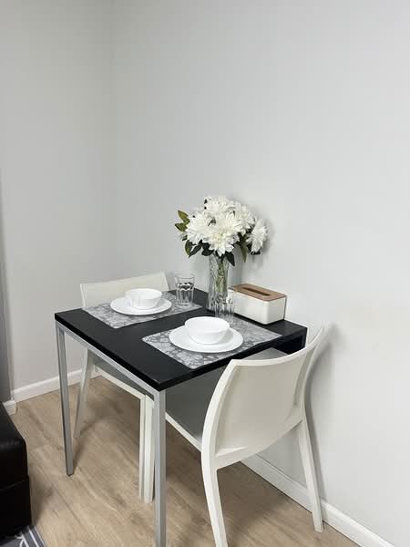 Dcondo Kathu-Patong, Phuket, Wichit Songkhram Road, Kathu, Kathu, Phuket, 1 Bedroom, 30 sqm, Condo For Rent, by Nearme, 500262285 - DDproperty.com