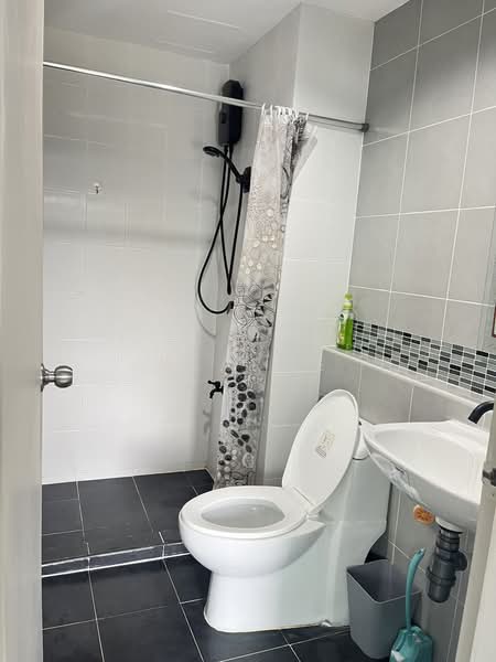 Dcondo Kathu-Patong, Phuket, Wichit Songkhram Road, Kathu, Kathu, Phuket, 1 Bedroom, 30 sqm, Condo For Rent, by Nearme, 500262285 - DDproperty.com