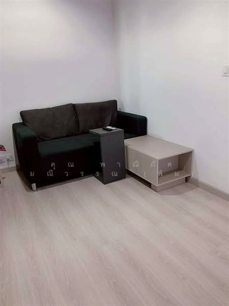 For Sale - Skyline Rattanathibet, Nonthaburi