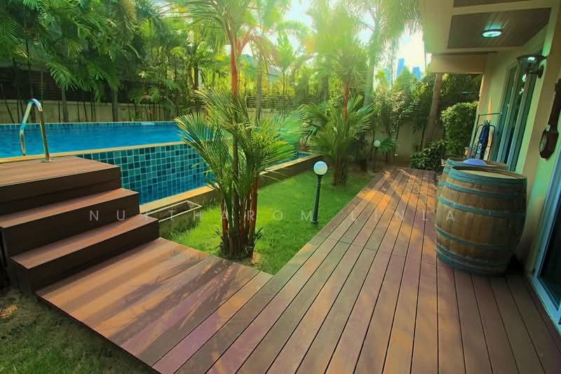 For Sale - undefined, Bangkok