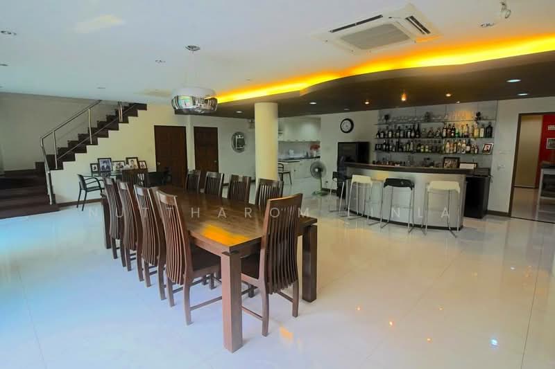 For Sale - undefined, Bangkok