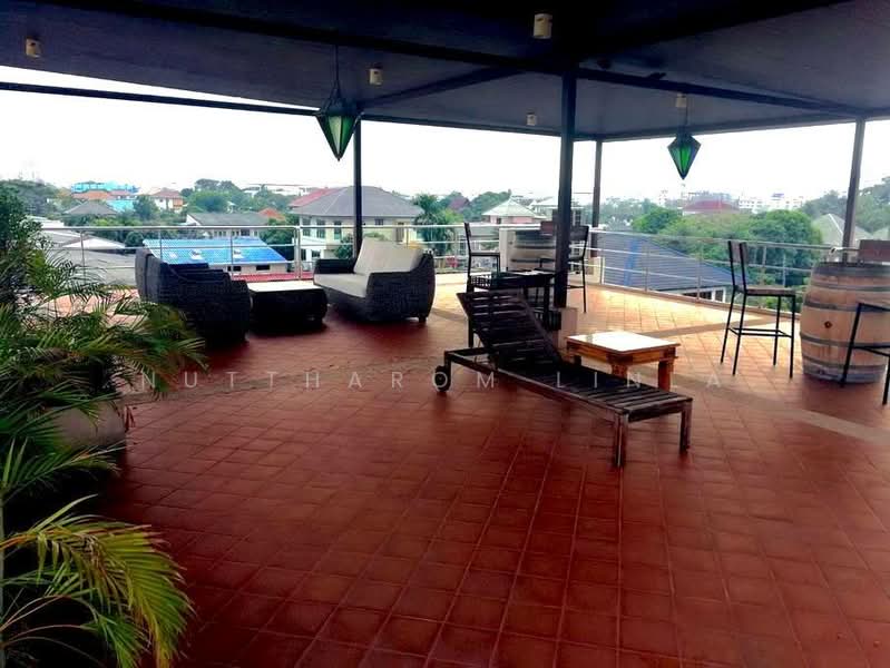 For Sale - undefined, Bangkok