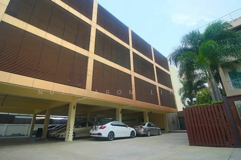 For Sale - undefined, Bangkok