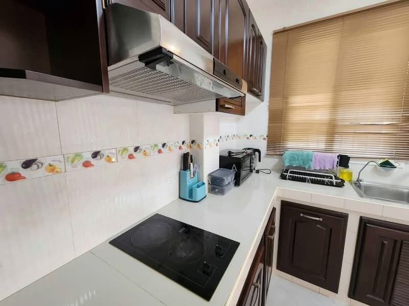 4-BR House, Chon Buri (Pattaya), Nong Pru, Bang Lamung (Pattaya), Chon Buri (Pattaya), 4 Bedrooms, 304 sqm, Single Detached House For Sale, by Jirapat Chuangsawadsak, 500262303 - DDproperty.com