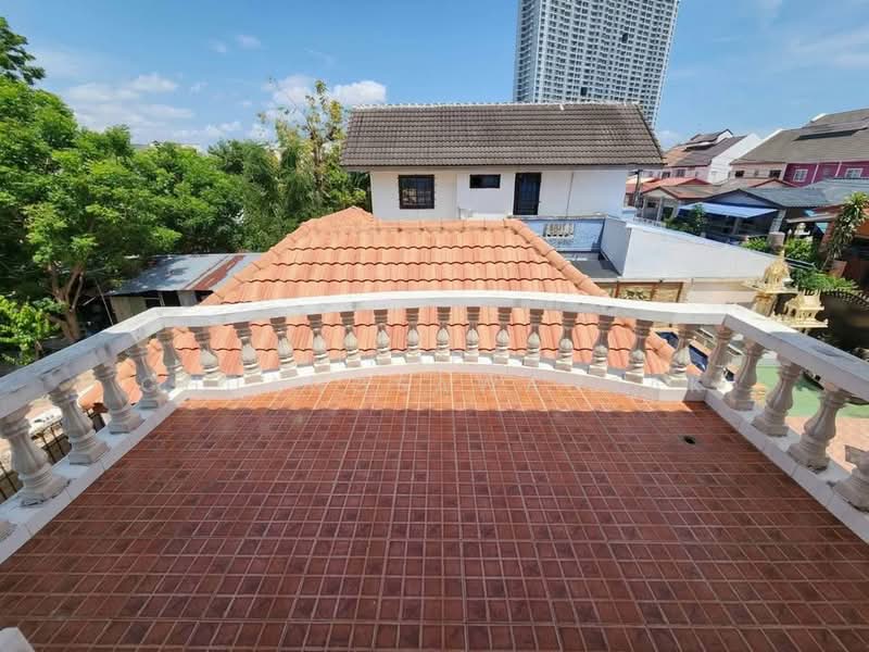 บ้าน 4-ห้องนอน, ชลบุรี, หนองปรือ, บางละมุง, ชลบุรี, 304 ตร.ม., บ้านเดี่ยว ขาย, โดย Jirapat Chuangsawadsak, 500262303 - DDproperty.com