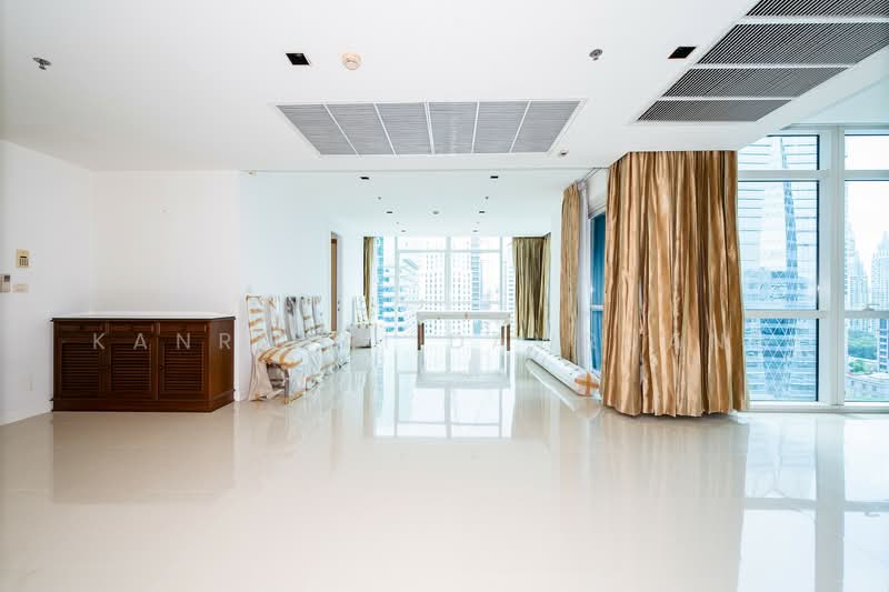 Athenee Residence : แอทธินี เรสซิเด้นซ์, กรุงเทพ, 65 ถ.วิทยุ, ลุมพินี, ปทุมวัน, กรุงเทพ, 294 ตร.ม., คอนโด ให้เช่า, โดย Kanrutai Dawruang, 500262307 - DDproperty.com