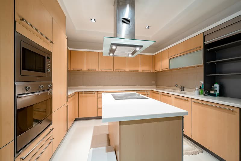 Athenee Residence, Bangkok, 65 Witthayu Road, Lumphini, Pathum Wan, Bangkok, 4 Bedrooms, 294 sqm, Condo For Rent, by Kanrutai Dawruang, 500262307 - DDproperty.com