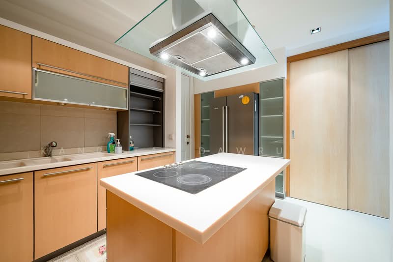 Athenee Residence : แอทธินี เรสซิเด้นซ์, กรุงเทพ, 65 ถ.วิทยุ, ลุมพินี, ปทุมวัน, กรุงเทพ, 294 ตร.ม., คอนโด ให้เช่า, โดย Kanrutai Dawruang, 500262307 - DDproperty.com