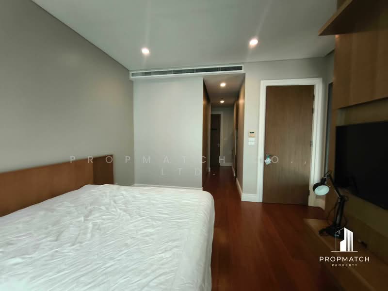 Bright Sukhumvit 24 : ไบร์ท สุขุมวิท 24, กรุงเทพ, ถนนสุขุมวิท 24, คลองตัน, คลองเตย, กรุงเทพ, 168 ตร.ม., คอนโด ให้เช่า, โดย PROPMATCH CO., LTD., 500262317 - DDproperty.com