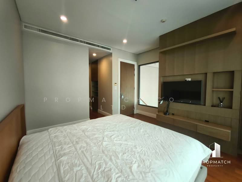 Bright Sukhumvit 24 : ไบร์ท สุขุมวิท 24, กรุงเทพ, ถนนสุขุมวิท 24, คลองตัน, คลองเตย, กรุงเทพ, 168 ตร.ม., คอนโด ให้เช่า, โดย PROPMATCH CO., LTD., 500262317 - DDproperty.com