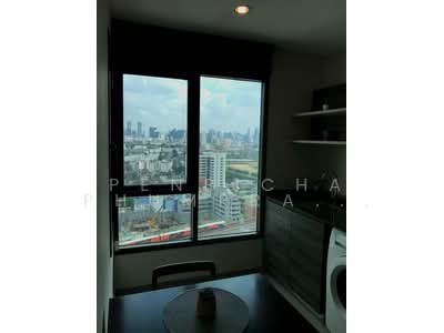 ขาย - CENTRIC Ari Station, กรุงเทพ