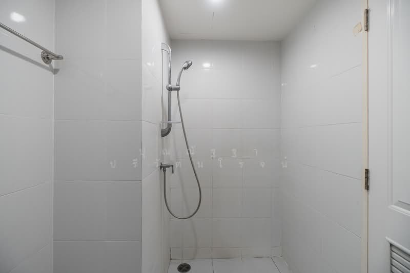 The Niche ID Serithai, Bangkok, Soi Serithai 81/2, Serithai Road, Khan Na Yao, Khan Na Yao, Bangkok, 1 Bedroom, 28 sqm, Condo For Rent, by ปุณณัฐฐา ปรีวัตนโรจน์, 500262322 - DDproperty.com