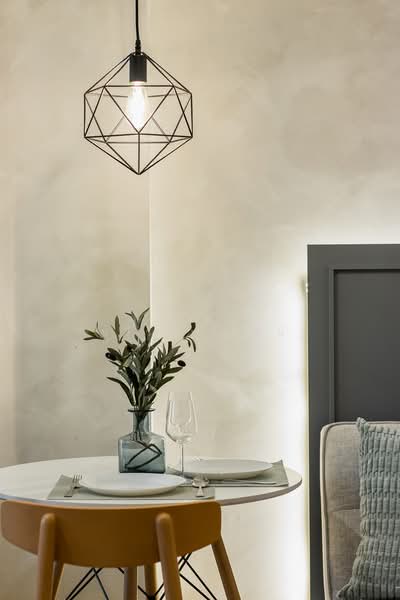 The Niche ID Serithai, Bangkok, Soi Serithai 81/2, Serithai Road, Khan Na Yao, Khan Na Yao, Bangkok, 1 Bedroom, 28 sqm, Condo For Rent, by ปุณณัฐฐา ปรีวัตนโรจน์, 500262322 - DDproperty.com