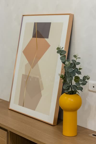 The Niche ID Serithai : เดอะ นิช ไอดี เสรีไทย, กรุงเทพ, ซอยเสรีไทย 81/2 ถนนเสรีไทย, คันนายาว, คันนายาว, กรุงเทพ, 28 ตร.ม., คอนโด ให้เช่า, โดย ปุณณัฐฐา ปรีวัตนโรจน์, 500262322 - DDproperty.com