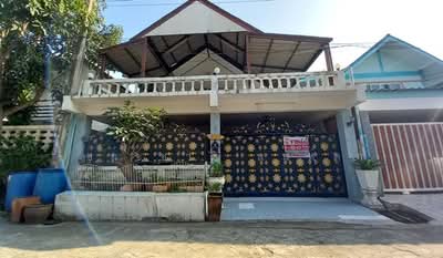 ขาย - เกษมทรัพย์, ปทุมธานี