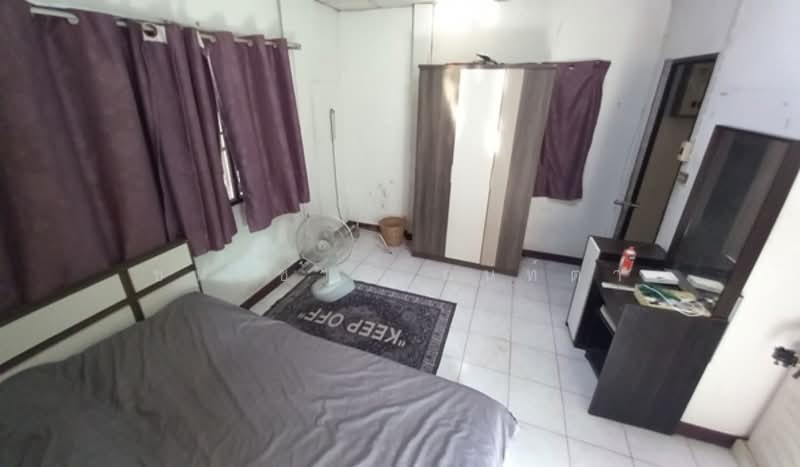Kasemsap, Pathum Thani, Khu Khot, Lam Luk Ka, Pathum Thani, 3 Bedrooms, 120 sqm, Single Detached House For Sale, by ชนะชาติ นนท์ตา, 500262330 - DDproperty.com