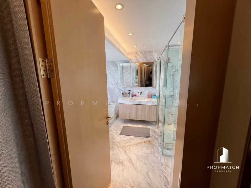 Le Raffine Sukhumvit 24, Bangkok, Soi Sukhumvit 24, Khong Tan, Khlong Toei, Bangkok, 4 Bedrooms, 371 sqm, Condo For Rent, by PROPMATCH CO., LTD., 500262336 - DDproperty.com