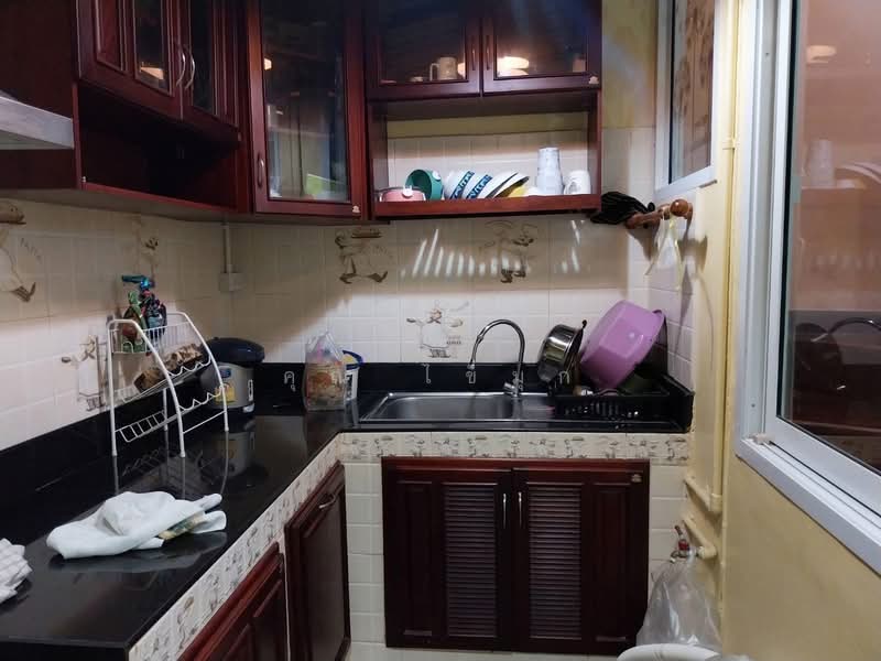 Monwadee Green Park, Nonthaburi, Phimonrat, Bang Bua Thong, Nonthaburi, 3 Bedrooms, 90 sqm, Townhouse For Sale, by Mooky ตุลาพันธุ์, 500262339 - DDproperty.com