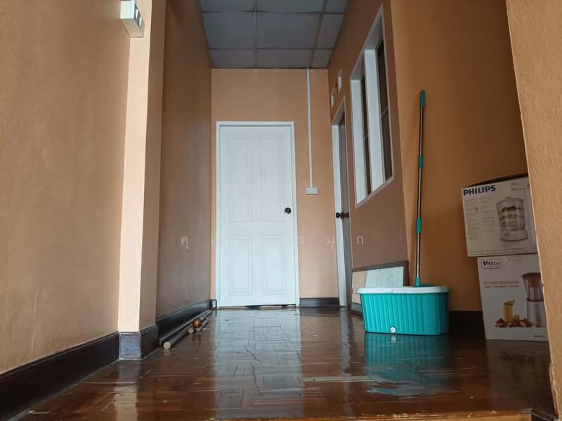 Monwadee Green Park, Nonthaburi, Phimonrat, Bang Bua Thong, Nonthaburi, 3 Bedrooms, 90 sqm, Townhouse For Sale, by Mooky ตุลาพันธุ์, 500262339 - DDproperty.com