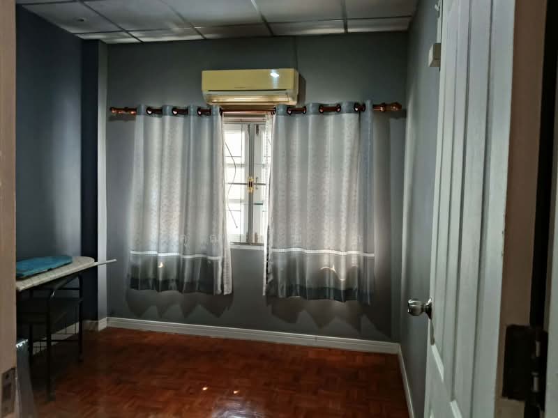 Monwadee Green Park, Nonthaburi, Phimonrat, Bang Bua Thong, Nonthaburi, 3 Bedrooms, 90 sqm, Townhouse For Sale, by Mooky ตุลาพันธุ์, 500262339 - DDproperty.com