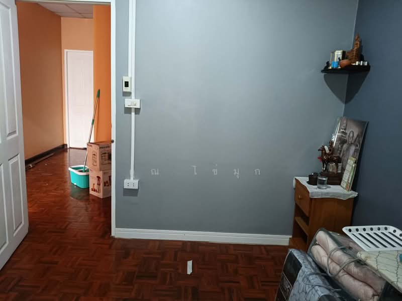 Monwadee Green Park, Nonthaburi, Phimonrat, Bang Bua Thong, Nonthaburi, 3 Bedrooms, 90 sqm, Townhouse For Sale, by Mooky ตุลาพันธุ์, 500262339 - DDproperty.com