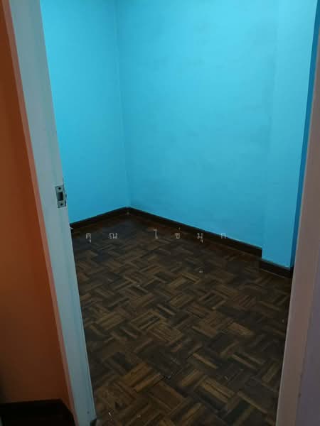 Monwadee Green Park, Nonthaburi, Phimonrat, Bang Bua Thong, Nonthaburi, 3 Bedrooms, 90 sqm, Townhouse For Sale, by Mooky ตุลาพันธุ์, 500262339 - DDproperty.com