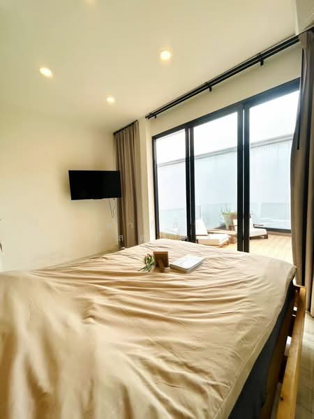 เทวารี วิลล่า, Chon Buri (Pattaya), Bang Lamung, Bang Lamung (Pattaya), Chon Buri (Pattaya), 4 Bedrooms, 152 sqm, Villa For Rent, by ชาลิสา ปัสสาคร, 500262353 - DDproperty.com