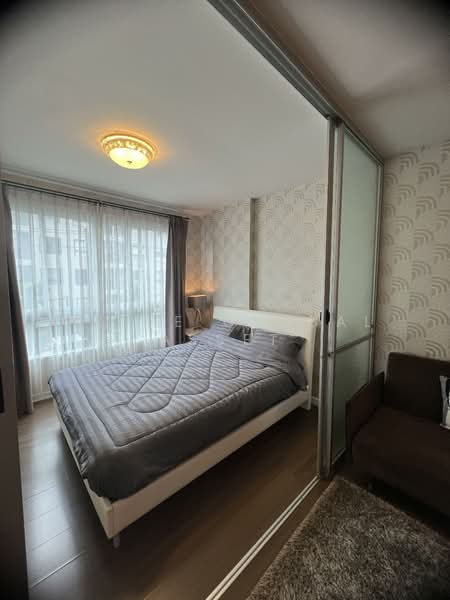 Dcondo Creek Phuket : ดีคอนโด ครีก ภูเก็ต, ภูเก็ต, 81 ม.2, กะทู้, กะทู้, ภูเก็ต, 34 ตร.ม., คอนโด ให้เช่า, โดย Prime Global Asset, 500262357 - DDproperty.com