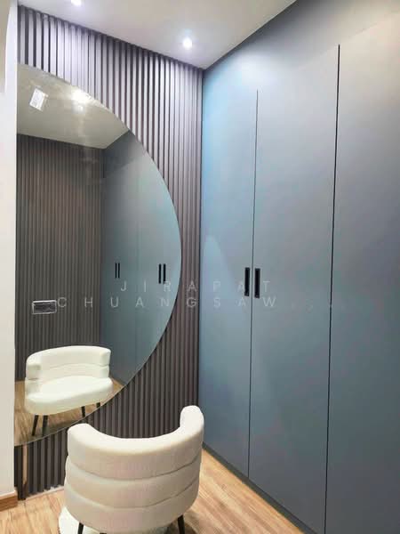 บ้าน 3-ห้องนอน, ชลบุรี, หนองปลาไหล, บางละมุง, ชลบุรี, 463 ตร.ม., บ้านเดี่ยว ให้เช่า, โดย Jirapat Chuangsawadsak, 500262360 - DDproperty.com