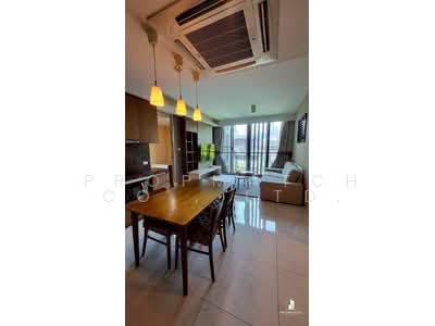 For Rent - Siamese Thirty Nine, Bangkok