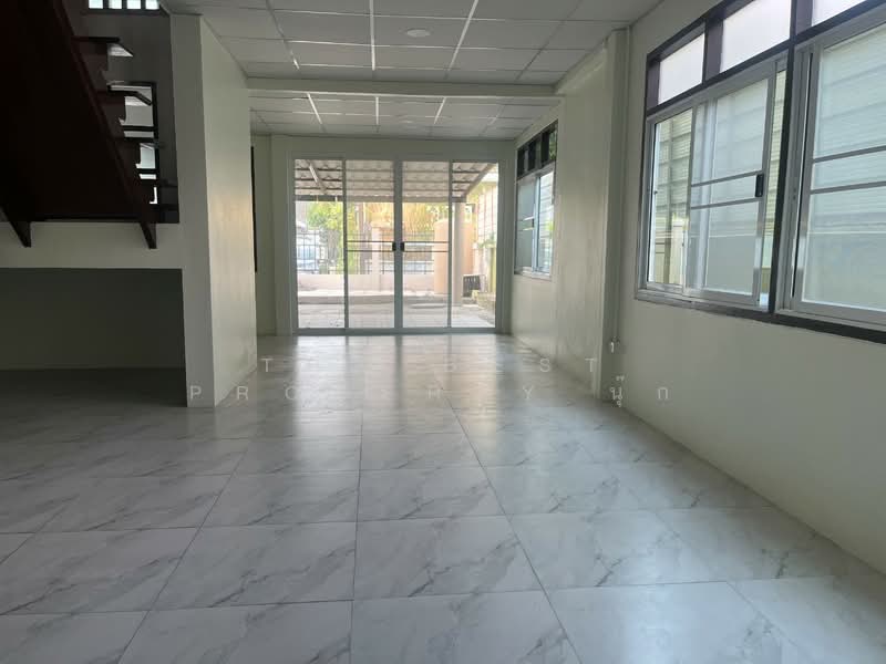 บ้านเดี่ยวบ้านสวน ชลบุรี, Chon Buri (Pattaya), Ban Suan, Muang Chon Buri, Chon Buri (Pattaya), 3 Bedrooms, 150 sqm, Single Detached House For Sale, by The Best Property นุ๊ก, 500262369 - DDproperty.com