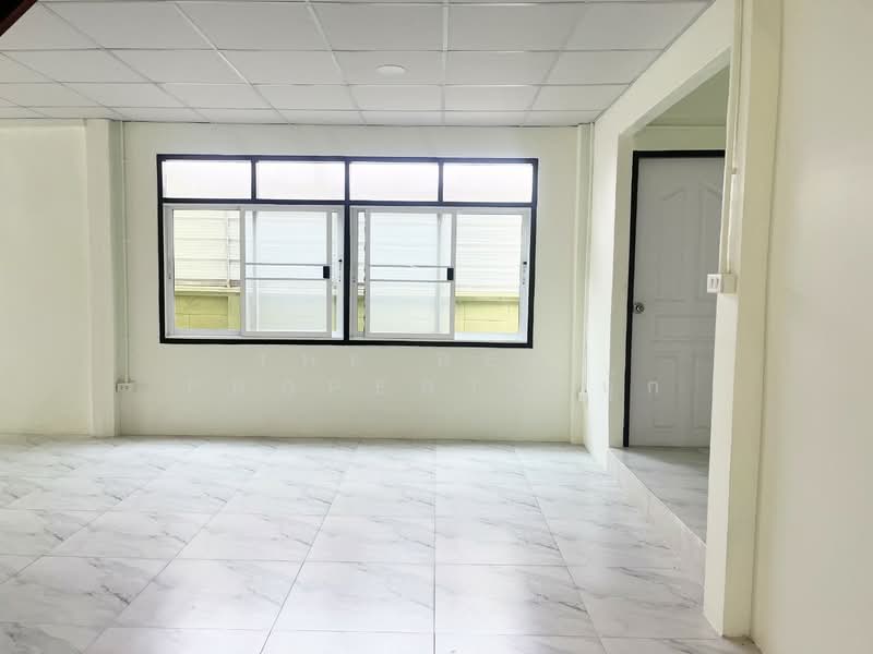 บ้านเดี่ยวบ้านสวน ชลบุรี, Chon Buri (Pattaya), Ban Suan, Muang Chon Buri, Chon Buri (Pattaya), 3 Bedrooms, 150 sqm, Single Detached House For Sale, by The Best Property นุ๊ก, 500262369 - DDproperty.com