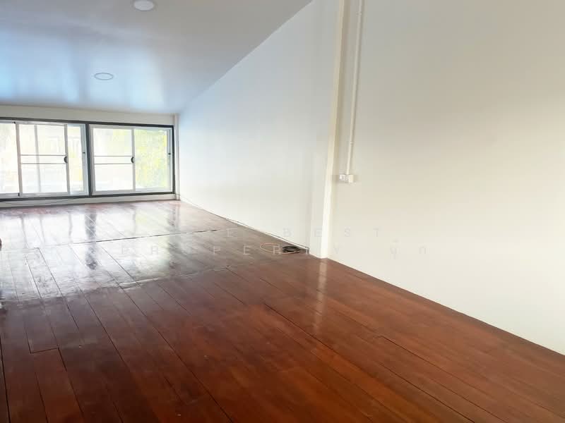 บ้านเดี่ยวบ้านสวน ชลบุรี, Chon Buri (Pattaya), Ban Suan, Muang Chon Buri, Chon Buri (Pattaya), 3 Bedrooms, 150 sqm, Single Detached House For Sale, by The Best Property นุ๊ก, 500262369 - DDproperty.com