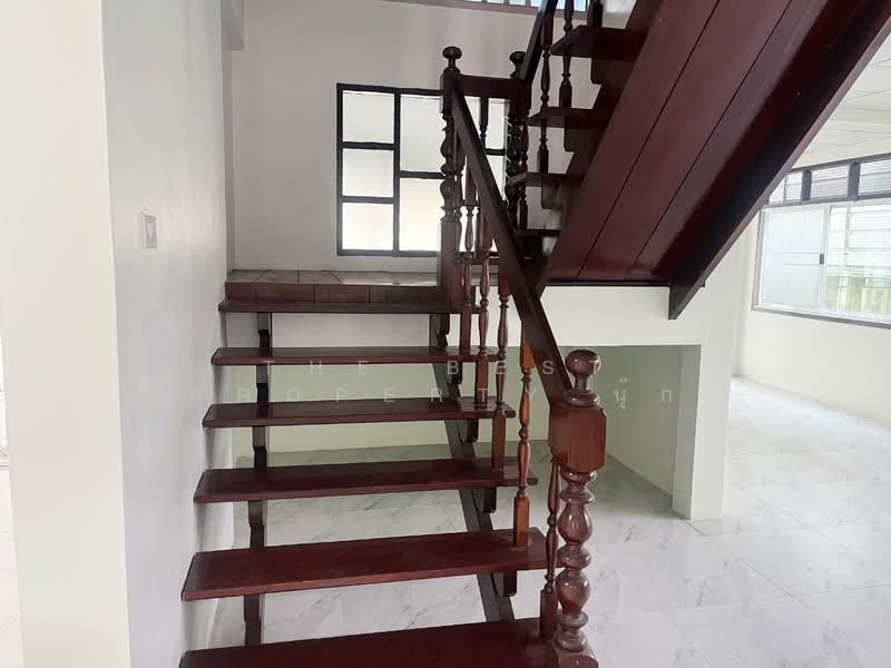 บ้านเดี่ยวบ้านสวน ชลบุรี, Chon Buri (Pattaya), Ban Suan, Muang Chon Buri, Chon Buri (Pattaya), 3 Bedrooms, 150 sqm, Single Detached House For Sale, by The Best Property นุ๊ก, 500262369 - DDproperty.com