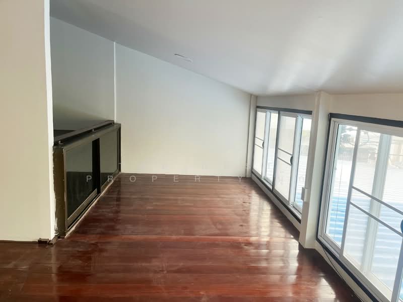 บ้านเดี่ยวบ้านสวน ชลบุรี, Chon Buri (Pattaya), Ban Suan, Muang Chon Buri, Chon Buri (Pattaya), 3 Bedrooms, 150 sqm, Single Detached House For Sale, by The Best Property นุ๊ก, 500262369 - DDproperty.com