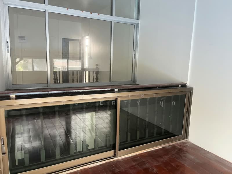 บ้านเดี่ยวบ้านสวน ชลบุรี, Chon Buri (Pattaya), Ban Suan, Muang Chon Buri, Chon Buri (Pattaya), 3 Bedrooms, 150 sqm, Single Detached House For Sale, by The Best Property นุ๊ก, 500262369 - DDproperty.com